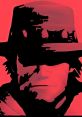 Adult Red Harlow (Red Dead Revolver)