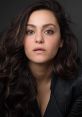 May Calamawy