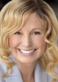 Julie Aigner-Clark Julie Aigner-Clark, also known as Julie Clark, is the founder of The Baby Einstein Company and the