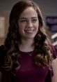Samantha Larusso