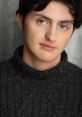 Gianni Decenzo