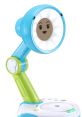 Vtech Storytime With Sunny (V2) Vtech Storytime With Sunny