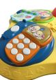 Fisher Price Laugh & Learn Learning Player (Spanish) Fisher Price