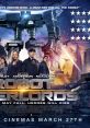 Robot Overlords Trailer Robot Overlords is a captivating science fiction film released in 2014. The action-packed trailer