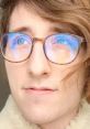Kreekcraft Stream