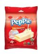 Peppie