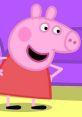 Abuelo Pig (Peppa Pig) (Voz De Abuelo Pig) (Español Latino) Type your text and hear it in the voice of Abuelo Pig (Peppa