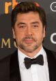 Javier Bardem Javier Ángel Encinas Bardem (born 1 March 1969) is a Spanish actor. In a career spanning over three decades,