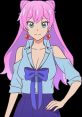 Akari Watanabe (More Than A Married Couple But Not Lovers) Akari Watanabe
