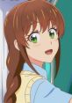 Shiori Sakurazaka (More Than A Married Couple But Not Lovers) Shiori Sakurazaka