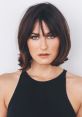 Scout Taylor-Compton Scout Taylor-Compton (born Desariee Starr Compton; February 21, 1989) is an American actress. She has