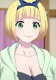 Shushu Suruga (Mato Seihei No Slave) Shushu Suruga