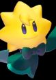 Stella (Princess Peach Showtime) Stella