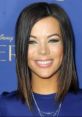 Jackie Redmond Jackie Redmond is an English-Canadian sports broadcaster. She is signed to WWE, where she currently works