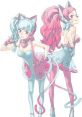 メーウ 60th Summer of Love - MeaW Acapella AI
