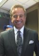 Randy Hahn Randy Hahn is a Canadian-American play-by-play commentator for the San Jose Sharks on NBC Sports California,