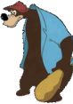 Br'er Bear (Disney) (James Avery) Type your text and hear it in the voice of Br'er Bear (Disney) (James Avery).