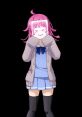 Rina Tennoji Type your text and hear it in the voice of Rina Tennoji .
