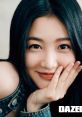 Shin Ye Eun Type your text and hear it in the voice of Shin Ye Eun .