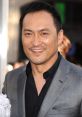 Ken Watanabe Type your text and hear it in the voice of Ken Watanabe .