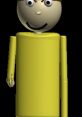 Baldi's Basics - Mathgame Voice Baldi's Basics - Mathgame voice