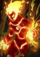 Heatblast