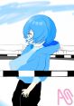 真歌ころん Test 真歌ころん Manaka Colon
