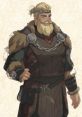 Florian+ (German Germany) Type your text and hear it in the voice of Florian Dragon Latest (German Germany) by 101 s.