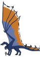 Seraphina+ (German Germany) Type your text and hear it in the voice of Seraphina Dragon Latest (German Germany) by 101 s.