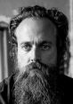 Andrew+ (English United States) Type your text and hear it in the voice of Andrew Dragon Latest (English United States) by