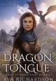 Ava+ (English United States) Type your text and hear it in the voice of Ava Dragon Latest (English United States) by 101 s.