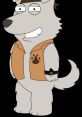 Brian+ (English United States) Type your text and hear it in the voice of Brian Dragon Latest (English United States) by 101