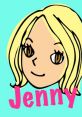 Emma+ (English United States) Type your text and hear it in the voice of Emma Dragon Latest (English United States) by 101