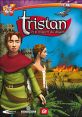 Tristan+ (Spanish Spain) Type your text and hear it in the voice of Tristan Dragon Latest (Spanish Spain) by 101 s.