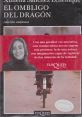 Ximena+ (Spanish Spain) Type your text and hear it in the voice of Ximena Dragon Latest (Spanish Spain) by 101 s.
