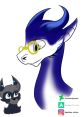 Remy+ (French France) Type your text and hear it in the voice of Remy Dragon Latest (French France) by 101 s.