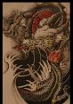Masaru+ (Japanese Japan) Type your text and hear it in the voice of Masaru Dragon Latest (Japanese Japan) by 101 s.