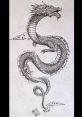 Nanami+ (Japanese Japan) Type your text and hear it in the voice of Nanami Dragon Latest (Japanese Japan) by 101 s.