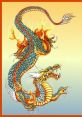 Xiaochen+ (Chinese Mandarin, Simplified) Type your text and hear it in the voice of Xiaochen Dragon Latest (Chinese