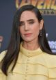 Jennifer Connelly The gorgeous, raven haired movie star.