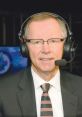 Dennis Beyak Dennis Beyak is a former Canadian hockey play-by-play broadcaster from Winnipeg, Manitoba. He was TSN's