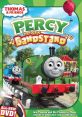 Percy (Thomas & Friends) Type your text and hear it in the voice of Percy (Thomas & Friends).