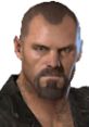 Francis : Left 4 Dead Francis from Left 4 Dead. Contains over 200 including anger, insults, complaints, women, and more.