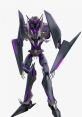 wave from Transformers wave voice