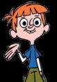 Todd (Wayside) Type your text to hear it in the voice of Todd (Wayside).
