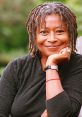 Alice Walker Alice Malsenior Tallulah-Kate Walker (born February 9, 1944)[2] is an American novelist, short story writer,