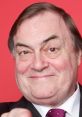 John Prescott John Leslie Prescott, Baron Prescott (31 May 1938 – 20 November 2024) was a British politician who served as