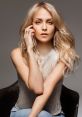 Eden Xo Eden Wilson (née Malakouti), best known as Eden xo, is an American singer, songwriter, actor and dancer. Described