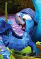 Tiago (Rio 2) (Voz De Tiago De Rio 2) (Español Latino) Type your text and hear it in the voice of Tiago (Rio 2) (Voz de