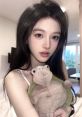 Adrianalee Racist streamer.